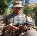 U.S. Army Reserve Best Squad Competition