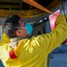 Exercise Radiant Falcon