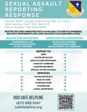 AFN Naples Radio News - Swift Response 25 and U.S. Honors Egyptian Admiral