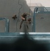 TRF Rappel Training