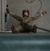 TRF Rappel Training