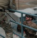 TRF Rappel Training