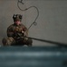 TRF Rappel Training