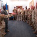 90 SFG Airmen Recognized by 90 MW Commander