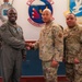 90 SFG Airmen Recognized by 90 MW Commander
