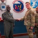 90 SFG Airmen Recognized by 90 MW Commander