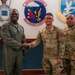 90 SFG Airmen Recognized by 90 MW Commander