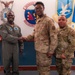90 SFG Airmen Recognized by 90 MW Commander