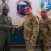 90 SFG Airmen Recognized by 90 MW Commander