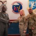 90 SFG Airmen Recognized by 90 MW Commander