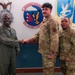 90 SFG Airmen Recognized by 90 MW Commander