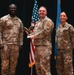90 MW Hosts 1st Quarter Awards