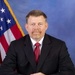 NUWC Division, Keyport Deputy, Mission Execution Bill Carlson recognized with Special Act Award