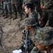 Balikatan 25: Division Marines conduct rehearsal of concept brief