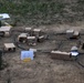 Balikatan 25: Division Marines conduct rehearsal of concept brief