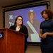 MCAS Yuma Child Abuse Prevention