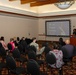 MCAS Yuma Child Abuse Prevention
