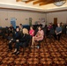 MCAS Yuma Child Abuse Prevention
