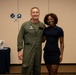 MCAS Yuma Child Abuse Prevention