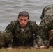 USNA Midshipmen Take Part in 2025 Sea Trials