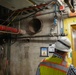 NCTF-RH Safely Prepares for Pipe Removal Operations