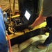 NCTF-RH Safely Prepares for Pipe Removal Operations