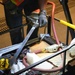 NCTF-RH Safely Prepares for Pipe Removal Operations