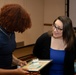 MCAS Yuma Child Abuse Prevention