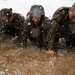 USNA Midshipmen Take Part in 2025 Sea Trials