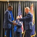 937th Training Group Activation Ceremony