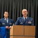 937th Training Group Activation Ceremony