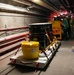 NCTF-RH Demonstrates Safe Train Operations