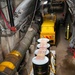 NCTF-RH Demonstrates Safe Train Operations