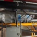 NCTF-RH Conducts Safe and Deliberate Decommissioning Operations