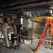 NCTF-RH Conducts Safe and Deliberate Decommissioning Operations