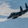 Strike Eagles patrol in support of Operation Inherent Resolve