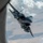 Strike Eagles patrol in support of Operation Inherent Resolve