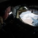Strike Eagles patrol in support of Operation Inherent Resolve