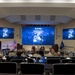 VCJCS Hosts Allied Warfighter Talks 2025