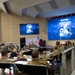 VCJCS Hosts Allied Warfighter Talks 2025