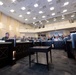 VCJCS Hosts Allied Warfighter Talks 2025