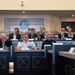 VCJCS Hosts Allied Warfighter Talks 2025