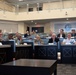 VCJCS Hosts Allied Warfighter Talks 2025