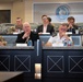 VCJCS Hosts Allied Warfighter Talks 2025