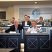 VCJCS Hosts Allied Warfighter Talks 2025