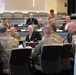 VCJCS Hosts Allied Warfighter Talks 2025