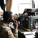 Communications established during CENTAM Guardian 25