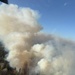Minnesota National Guard activated to support wildfire fight