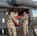 Minnesota National Guard activated to support wildfire fight