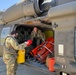 Minnesota National Guard activated to support wildfire fight